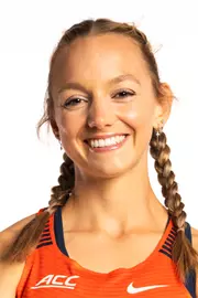 Gretta Johnson