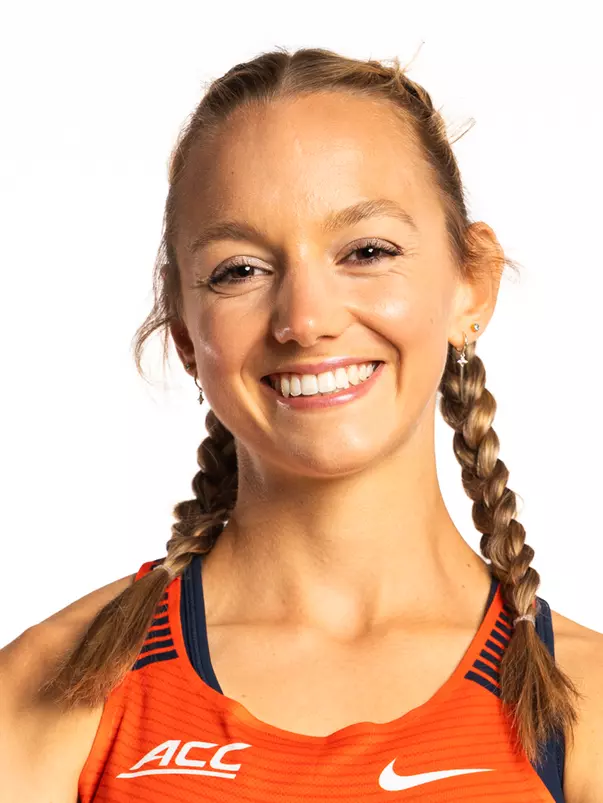 Gretta Johnson