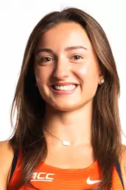 Lauren Augstyn