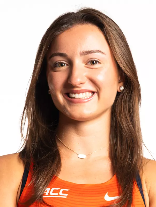 Lauren Augstyn