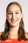 Luise Hitzbleck