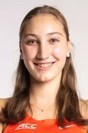 Luise Hitzbleck