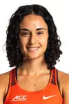 Naomi Ben David