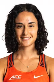 Naomi Ben David