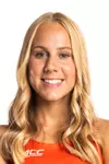 Natalie Fouts