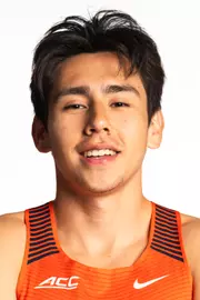 Ruben Rojas Betanzos