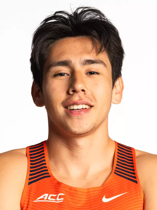 Ruben Rojas Betanzos