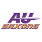 Alfred University Logo