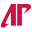 Austin Peay Logo