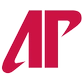 Austin Peay State University Logo