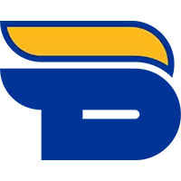 Ryerson