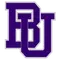Bishop's University Logo