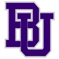 Bishop's University Logo