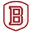 Bradley Logo