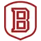 Bradley University Logo