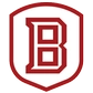 Bradley University Logo