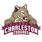 College of Charleston Logo