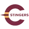 Concordia University (Quebec) Logo