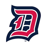 Duquesne