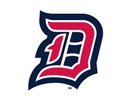 Duquesne