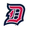 Duquesne University Logo
