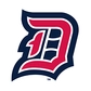 Duquesne University Logo