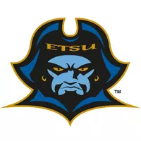 East Tennessee State