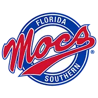 Florida Southern