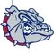 Gonzaga University Logo