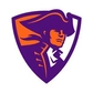 Hobart College Logo