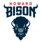 Howard University Logo