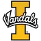 University of Idaho Logo