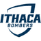 Ithaca College Logo