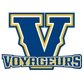 Laurentian University Logo
