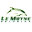 LeMoyne Logo