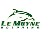 Le Moyne College Logo