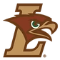 Lehigh University Logo