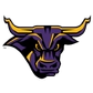 Minnesota State University, Mankato Logo