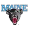 University of Maine Logo