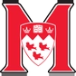 McGill University Logo