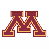 Minnesota