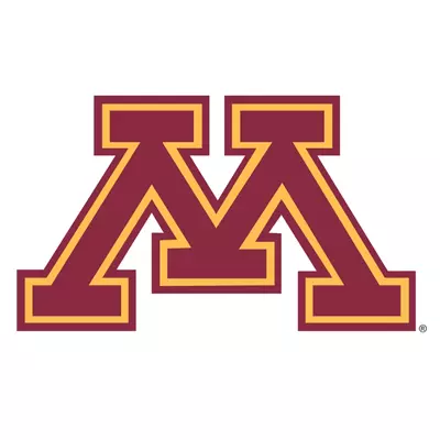 Univ. of Minnesota