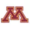 University of Minnesota Logo