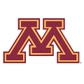University of Minnesota Logo