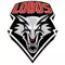 University of New Mexico Logo