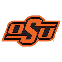Oklahoma St.