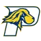 Pace University Logo