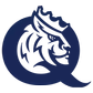 Queens University of Charlotte Logo