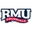 Robert Morris Logo