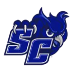 S. Conn. State